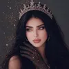 ﮼أمــل 🕊️