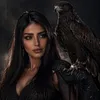 amal16600