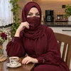 amal_dreamgirl