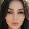 amal_fawzi9