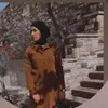 amalsalah323