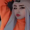 amanifadel80