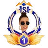 amaramarofficial