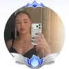 amberlilixox0