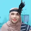 AMEERA REAL🎙️🔥Bday Oct 9🎂
