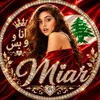 انا وبس Mira@@