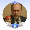 amine919403