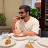 العمدة عمار الحمادي🇦🇪⚜️