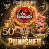 🥷LA VENDETTA DI PUNITORE 🥷