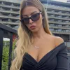 amoulaamel87