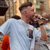 🔥🎤AMR EL2OT🎤🔥
