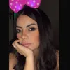✨ANA.LOPEZ✨🍀