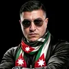 غـلـيـص الـعـثـامـنـه🇯🇴