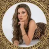🇰🇿🧚🏼‍♀️ANASTEISHA🧚🏼‍♀️
