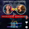 ancuta_27_06_98