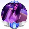 andra.dgn555