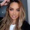 𝒜𝓃𝒹𝓇ℯℯ𝒶💋