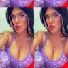 🖤karma07💜A