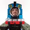 🚂 CiuCiu 🚂