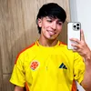 🔥•Andrés Esquivel•🔥
