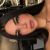 Andressa🐆