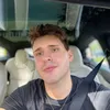 Andrew ⟢