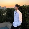 andy_handsomeboy