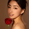 Angie Angela
