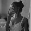 А.💋