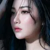 angelwptr