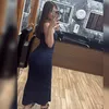 angie0850