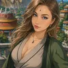 angielgreta