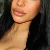 angyel777