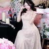 Ánh🍄36🇻🇳