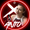 ✖️❌Anima e core di Bettino❌✖️