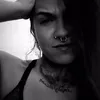Anita moreno🍀🦉🔥