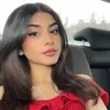 anjjj21k