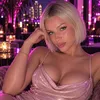 annaananai