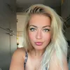 annelisajulia