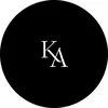 K.A