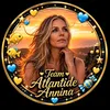 annina1803