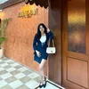 Annisa patonah Trg