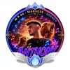 anthony._.1793