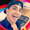 anthonygoncalves52