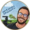 antonioshowtv