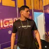 antonypedrinho