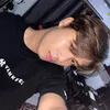 เตอร์ อานุ