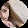 Anya