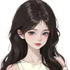 ao1mkmugu7