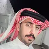 ao_4344